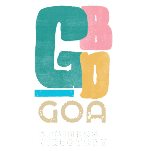 Goa Business Directory