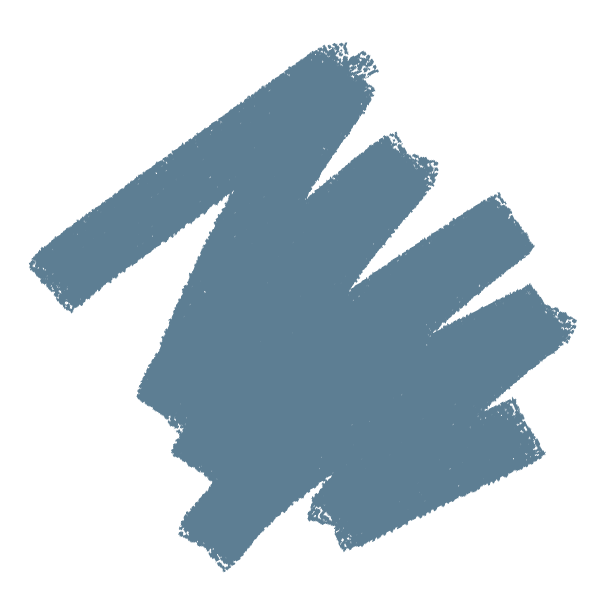 homepage-img-scribble